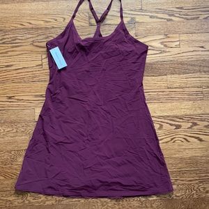 Outdoor Voices The Exercise Dress